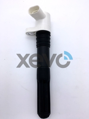 Bobine d'allumage XEVO XIG5907