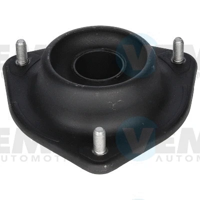 Coupelle de suspension VEMA 370321