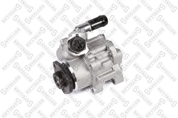 Pompe hydraulique, direction STELLOX 00-36087-SX