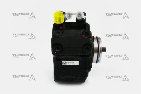 Pompe à haute pression TURBO-TEC TTIP0006