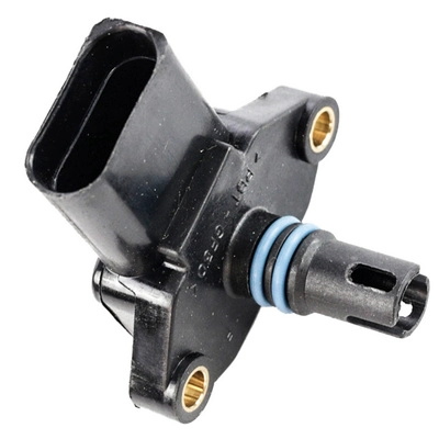 Capteur, pression de suralimentation BAPMIC BACB11-945004