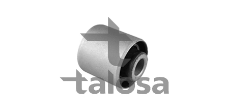 Suspension, bras de liaison TALOSA 57-18276