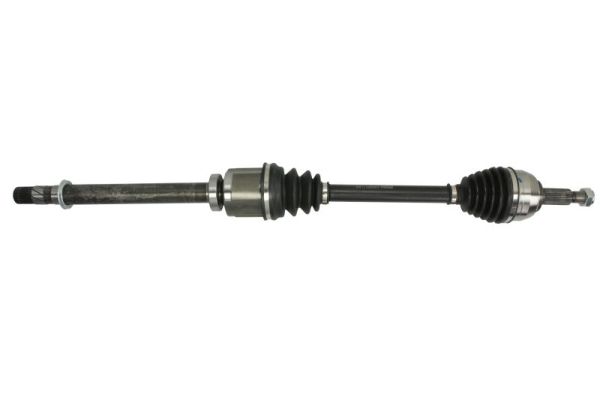 Arbre de transmission PASCAL G2R088PC