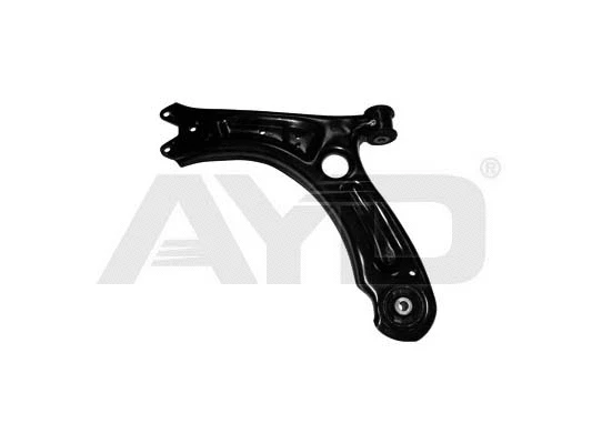 Bras de liaison, suspension de roue AYD 9709990