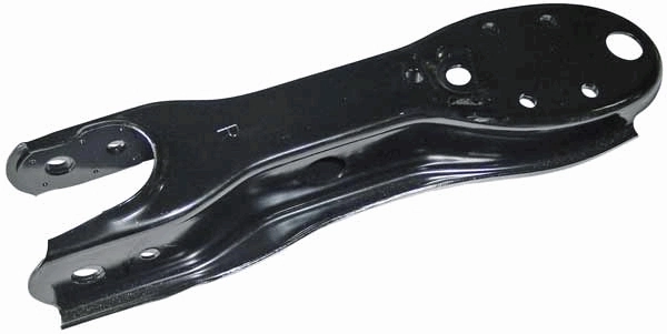 Bras de liaison, suspension de roue TRW JTC575