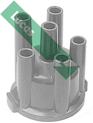 Tête d'allumeur LUCAS DDB487
