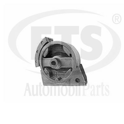 Support moteur ETS 29.ST.505