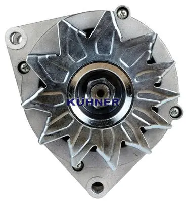 Alternateur AD KÜHNER 30335RI