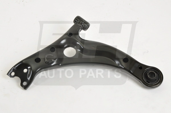 Bras de liaison, suspension de roue SH SH-05036