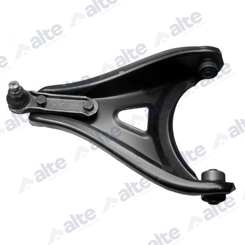 Bras de liaison, suspension de roue ALTE AUTOMOTIVE 80111AL