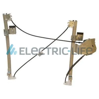Lève-vitre ELECTRIC LIFE ZR VK712 L