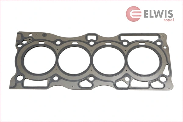 Joint, culasse ELWIS ROYAL 0022496