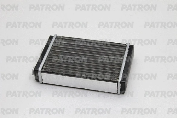 Système de chauffage PATRON PRS2119