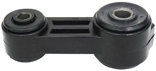 Entretoise/tige, stabilisateur DENCKERMANN D140148