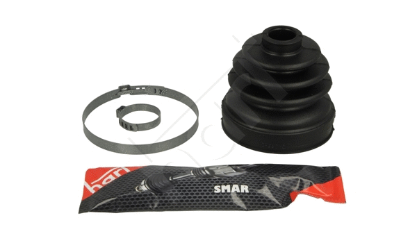 Jeu de joints-soufflets, arbre de commande HART 445 934