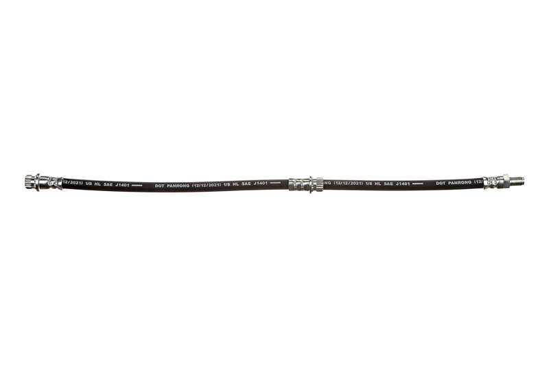 Flexible de frein A.Z. Meisterteile AZMT-44-030-1193