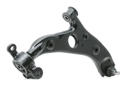 Bras de liaison, suspension de roue MTR 12191749