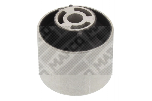 Suspension, corps de l'essieu MAPCO 37760