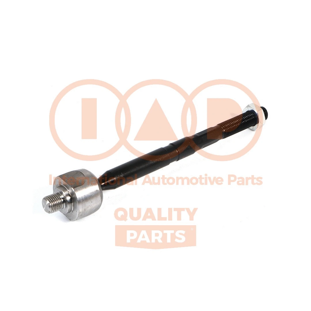 Rotule de direction intérieure, barre de connexion IAP QUALITY PARTS 614-11082