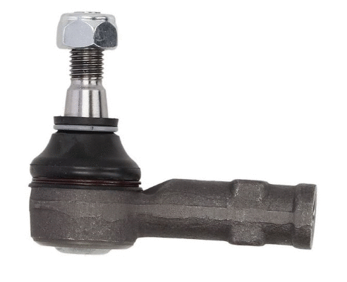 Rotule de barre de connexion MTR 12162362