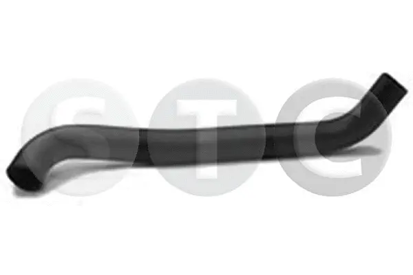 Durite de radiateur STC T494176