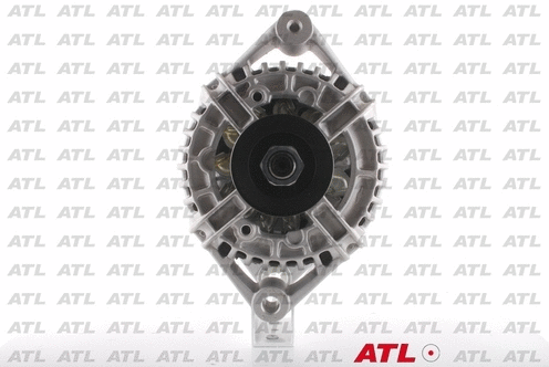 Alternateur ATL Autotechnik L 46 150