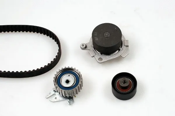 Pompe à eau + kit de courroie crantée GK K985212B