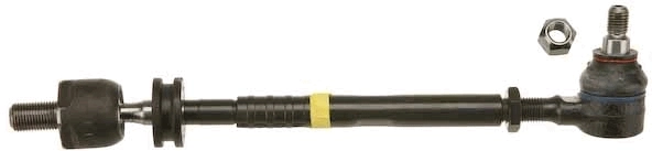Barre de connexion TRW JRA600