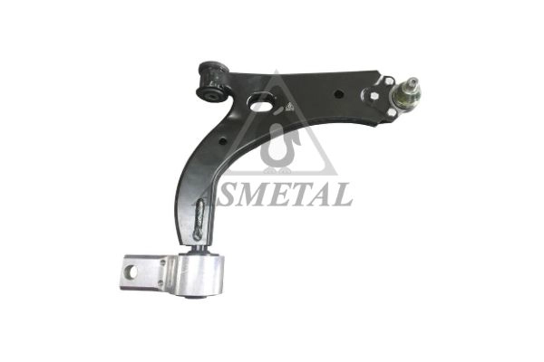 Bras de liaison, suspension de roue ASMETAL 30FR3515
