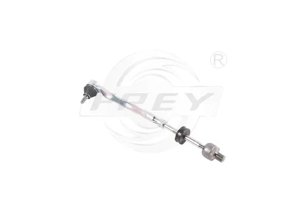 Barre de connexion FREY 860000201
