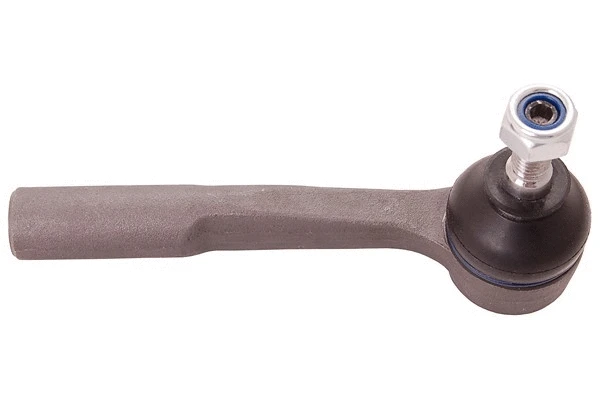 Rotule de barre de connexion Omnicraft 2395639