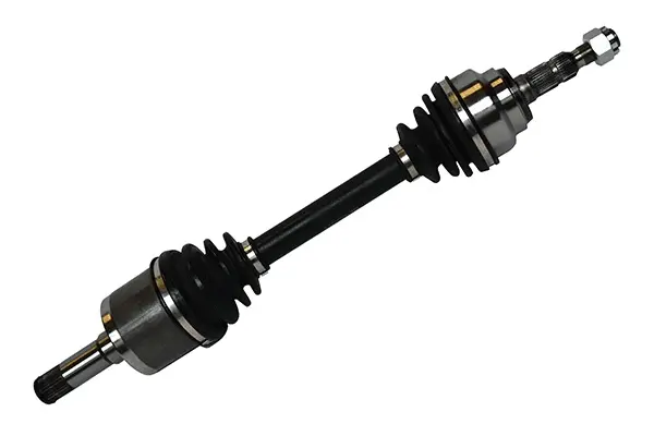 Arbre de transmission ASAM AUTOMOTIVE 98667