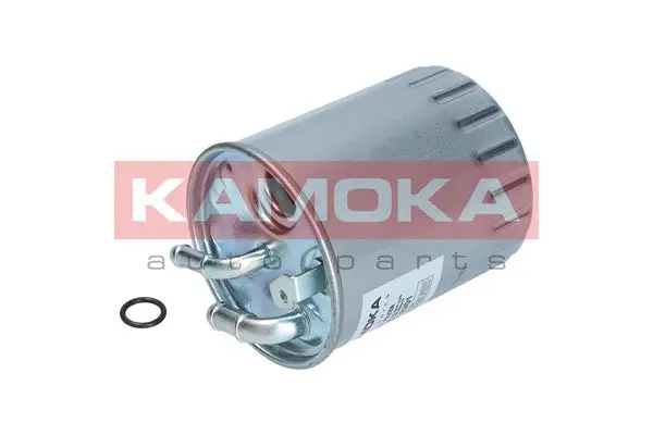 Filtre à carburant KAMOKA F312301
