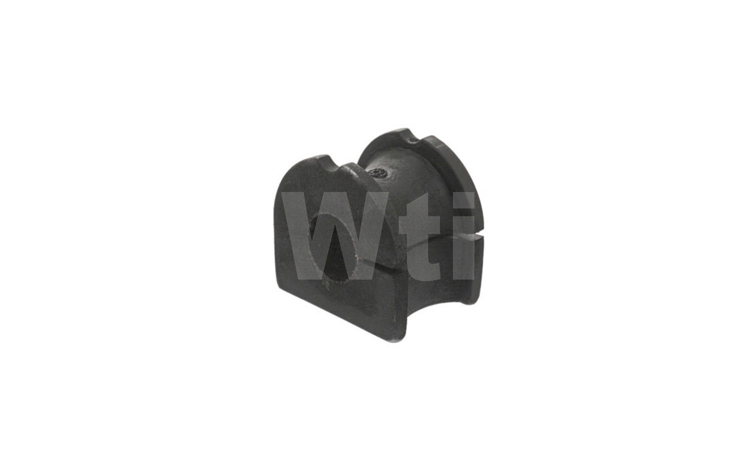 Suspension, stabilisateur Wti Automotive A981168