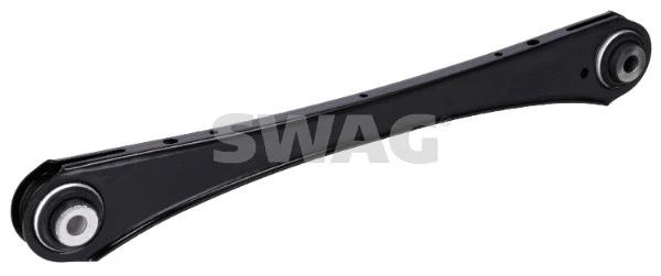 Bras de liaison, suspension de roue SWAG 33 10 7758