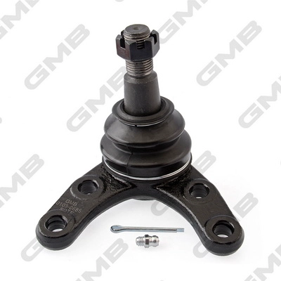 Rotule de suspension GMB 0103-0685