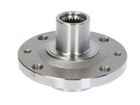 Moyeu de roue BTA H5R004BTA