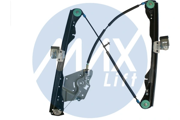 Lève-vitre MAX WFD114-L