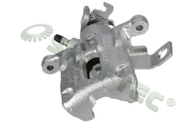 Étrier de frein SHAFTEC BC2299
