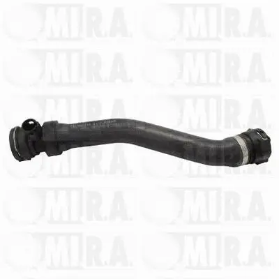Durite de radiateur MI.R.A. 16/6865
