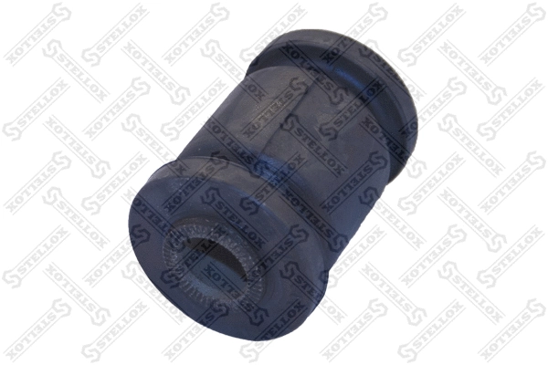 Suspension, bras de liaison STELLOX 87-98011-SX