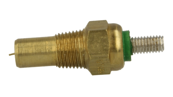 Sonde, température du liquide de refroidissement HART 511 294