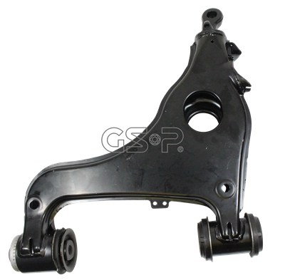 Bras de liaison, suspension de roue GSP-BR S060578