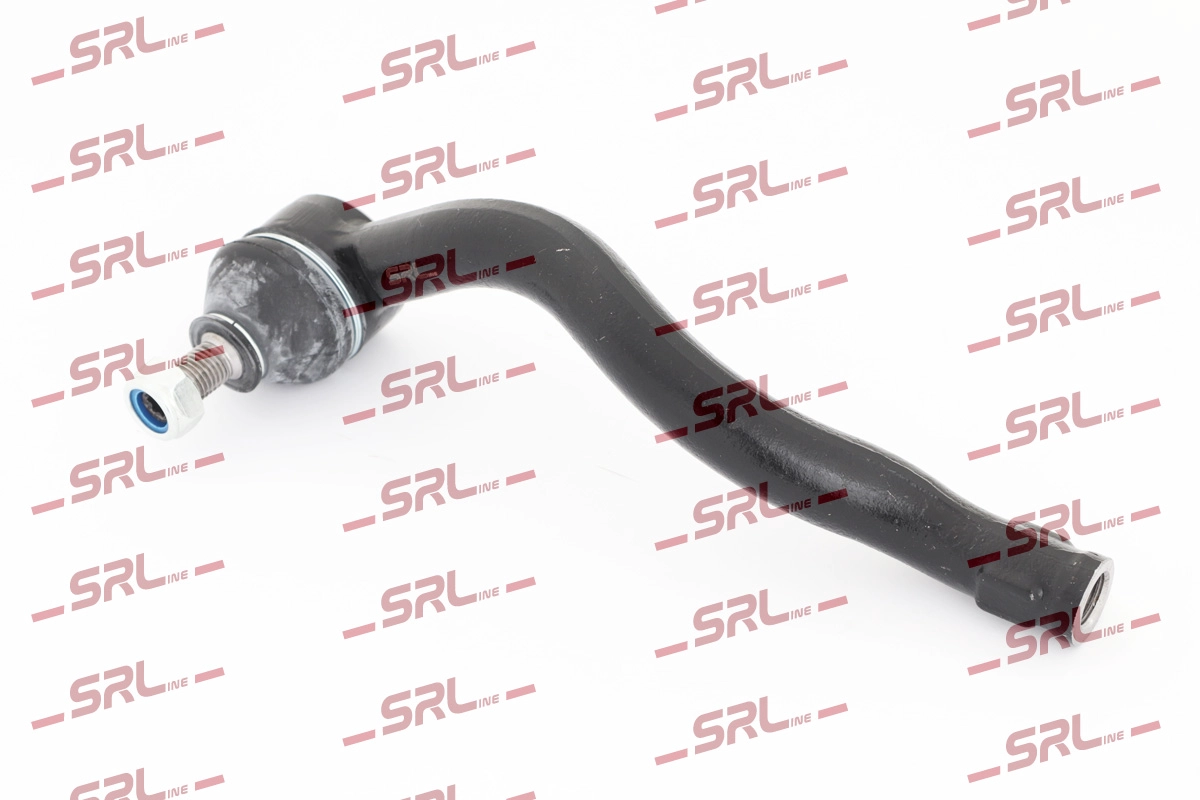 Rotule de barre de connexion SRLine S6095019