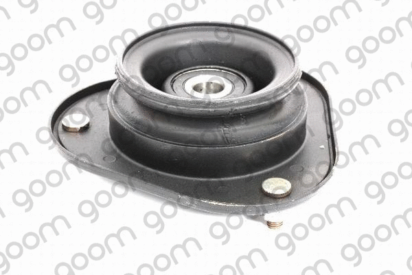 Coupelle de suspension GOOM SM-0135