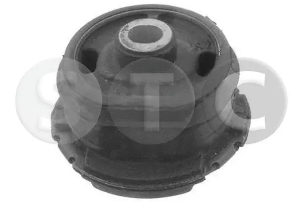 Suspension, corps de l'essieu STC T406080