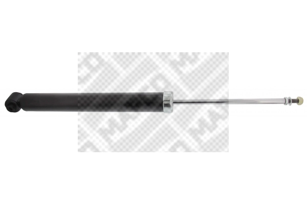 Amortisseur MAPCO 20371