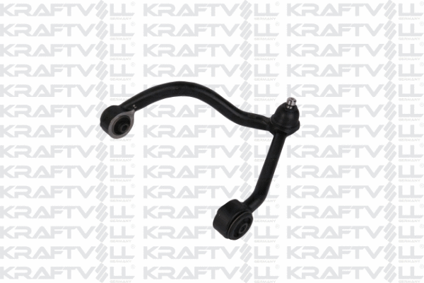Bras de liaison, suspension de roue KRAFTVOLL GERMANY 13050519