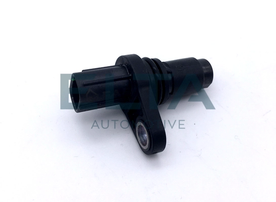 Capteur, position d'arbre à cames ELTA AUTOMOTIVE EE0465