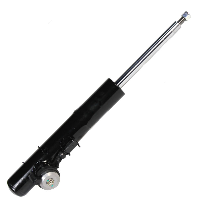 Amortisseur SATO tech 40206FL